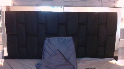 katalina07 webcam cam4 model stream image