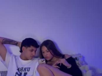 andrezukii webcam model stream image