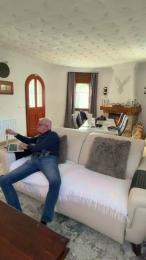 carloscambrils webcam cam4 model stream image