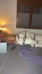 carloscambrils webcam cam4 model stream image
