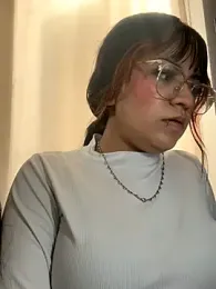 angie_rousse_ webcam model stream image