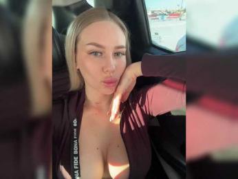 ___Lovensesgirl___ webcam bongacams model stream image