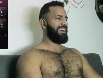 roa32sebas webcam model stream image