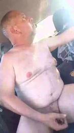 dav93001 webcam cam4 model stream image