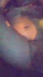 dav93001 webcam model stream image