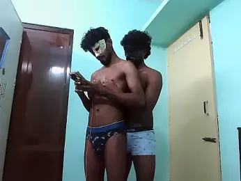 Luciferaxcel666 webcam stripchat model stream image