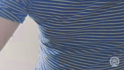 Garlub webcam model stream image