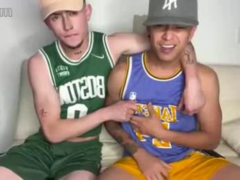 dilanxxx8888 webcam model stream image