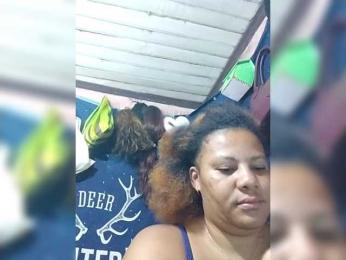 Nathalie11 webcam model stream image