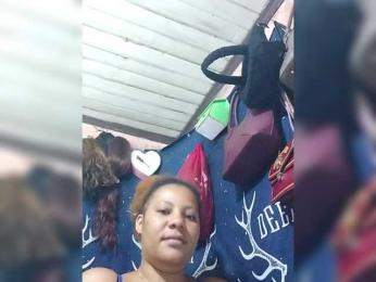 Nathalie11 webcam model stream image