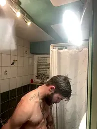 Mexxwell69 webcam model stream image