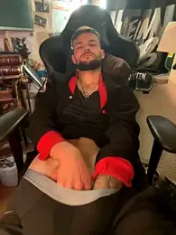 Mexxwell69 webcam model stream image