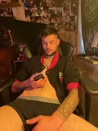 Mexxwell69 webcam model stream image