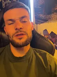 Mexxwell69 webcam stripchat model stream image