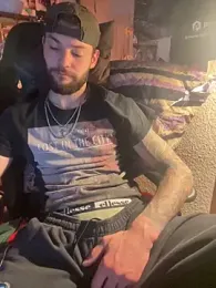 Mexxwell69 webcam model stream image