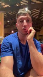 jackdifiori90 webcam cam4 model stream image