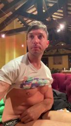 jackdifiori90 webcam cam4 model stream image