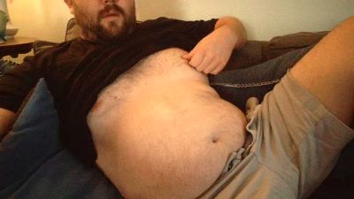 whistleatme webcam model stream image