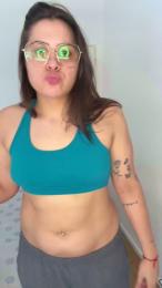 chinaaa23 webcam model stream image