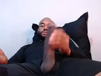 Nitsoyr webcam model stream image