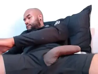 Nitsoyr webcam model stream image