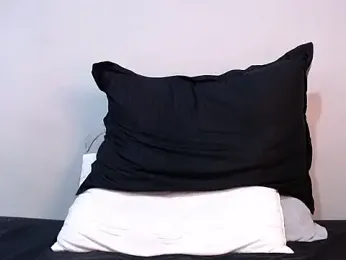 Nitsoyr webcam model stream image