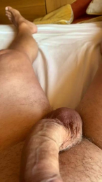 bnzrrt71 webcam model stream image
