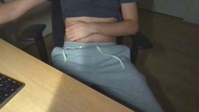 FrenchBoy270 webcam model stream image