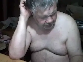 A1B3- webcam model stream image