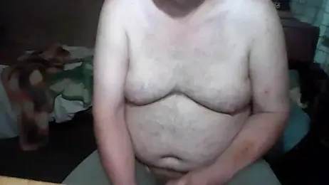 A1B3- webcam model stream image