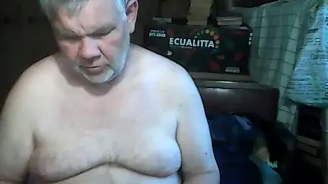 A1B3- webcam model stream image