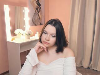 Shonta Berardo webcam model stream image