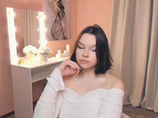 Shonta Berardo webcam model stream image