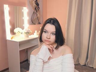 Shonta Berardo webcam model stream image