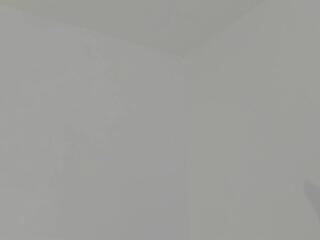 Thomas Brandon webcam model stream image