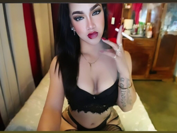 CelineHest webcam model stream image