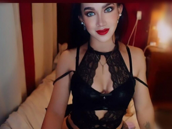 CelineHest webcam model stream image