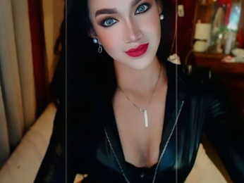 CelineHest webcam model stream image