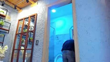 JordanThompson_ webcam stripchat model stream image