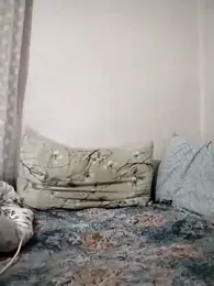 Sekssman3 webcam model stream image