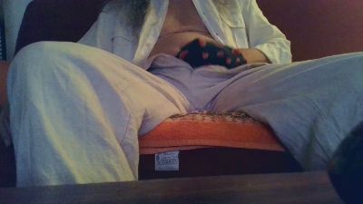 mascalzonelatin webcam model stream image