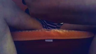 mascalzonelatin webcam model stream image
