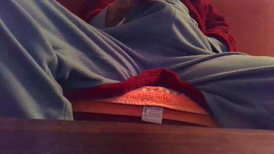 mascalzonelatin webcam cam4 model stream image