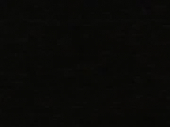 kushgod711 webcam model stream image