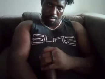 kushgod711 webcam model stream image
