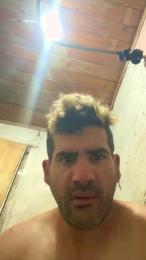 Andres25_hotXXX webcam model stream image