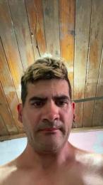 Andres25_hotXXX webcam model stream image