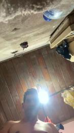 Andres25_hotXXX webcam model stream image