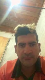 Andres25_hotXXX webcam model stream image