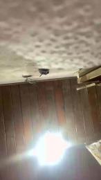 Andres25_hotXXX webcam model stream image